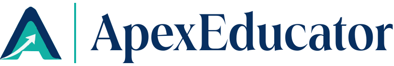 Footer Logo